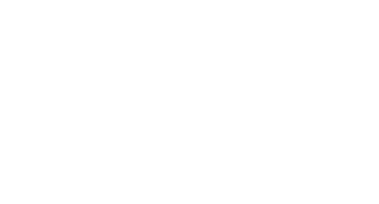 iOS